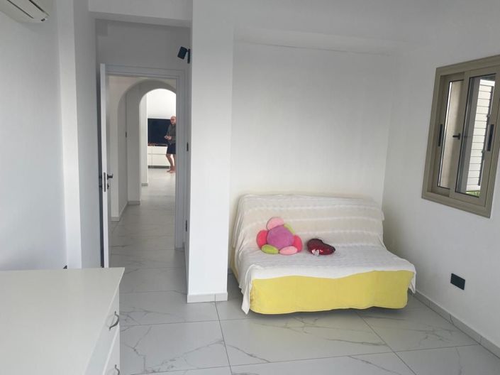 Image No.7-3 Bed Bungalow for sale