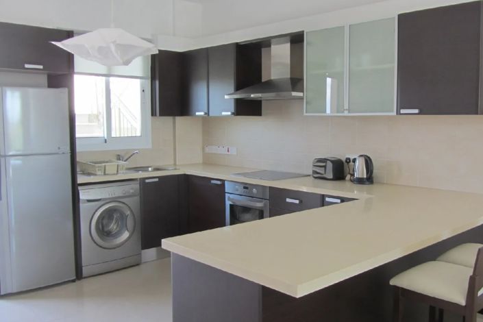 Image No.11-3 Bed Apartment for sale