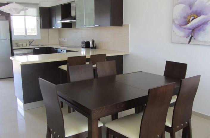Image No.12-3 Bed Apartment for sale