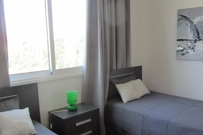 Image No.14-3 Bed Apartment for sale