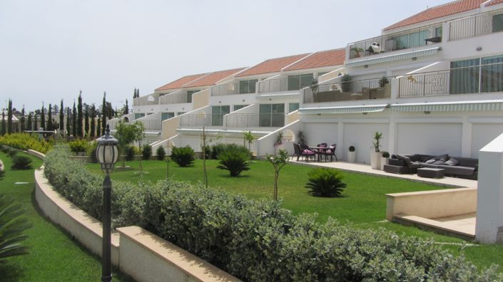 Image No.5-3 Bed Apartment for sale