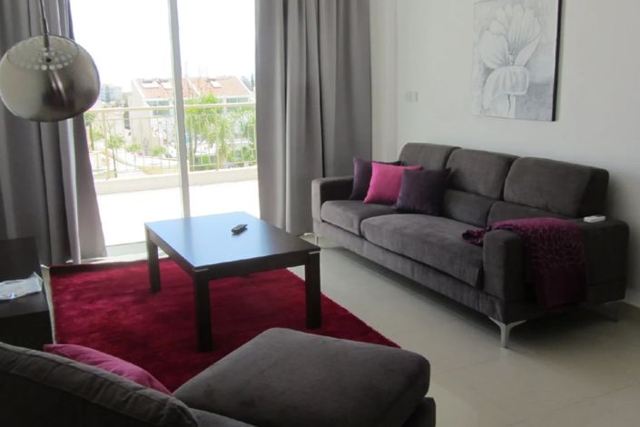 Image No.7-3 Bed Apartment for sale