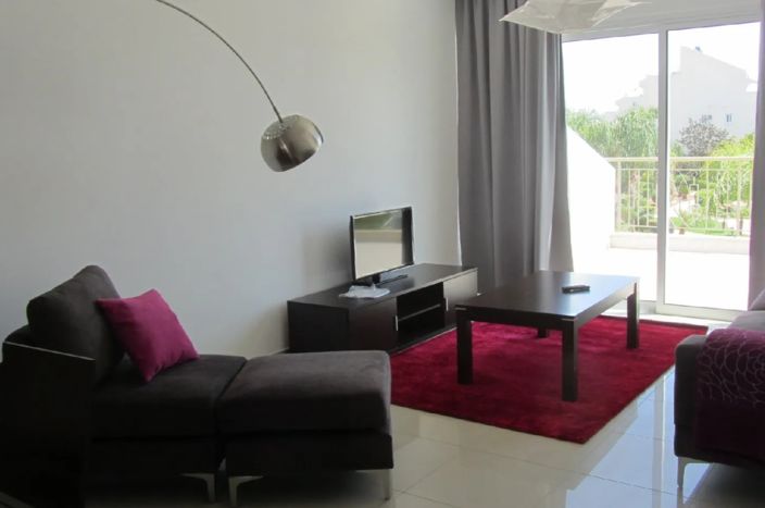 Image No.8-3 Bed Apartment for sale