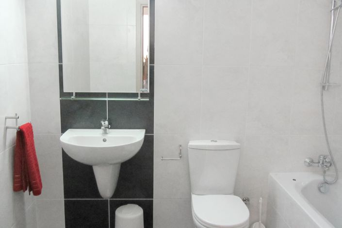 Image No.14-Appartement de 1 chambre à vendre à Potamos Germasogias