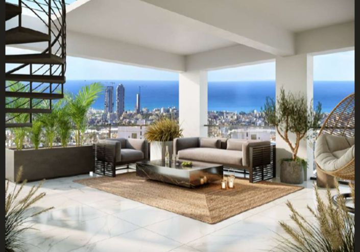 Image No.2-3 Bed Property for sale