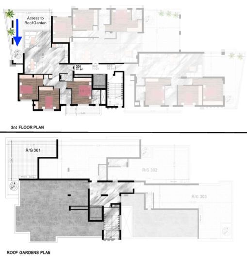 Image No.9-3 Bed Property for sale