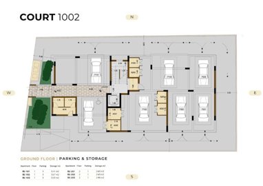 15250498225