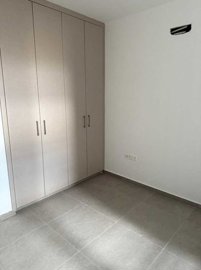 15254141099