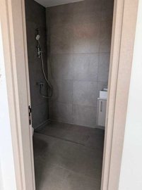 15254141656