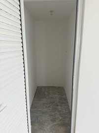 15254147577