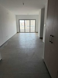 15254148416
