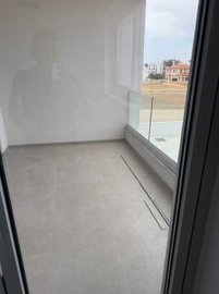 15254140609