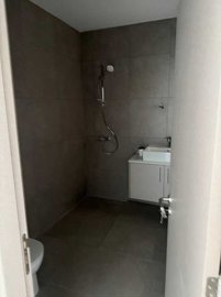15254141448