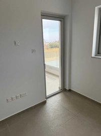 15254140751