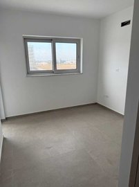 15254140576