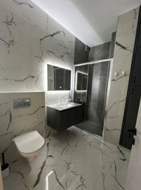 15254130759
