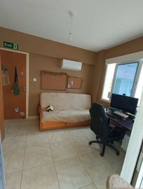 15254128508
