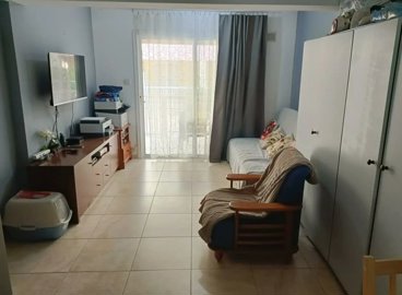 15254126938