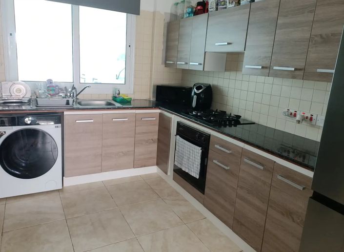Image No.4-2 Bed Apartment for sale