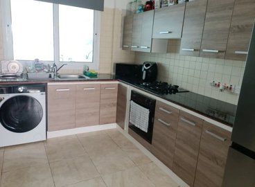 15254128856