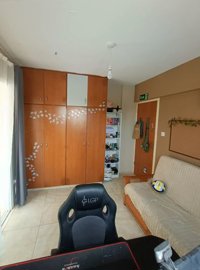 15254128789