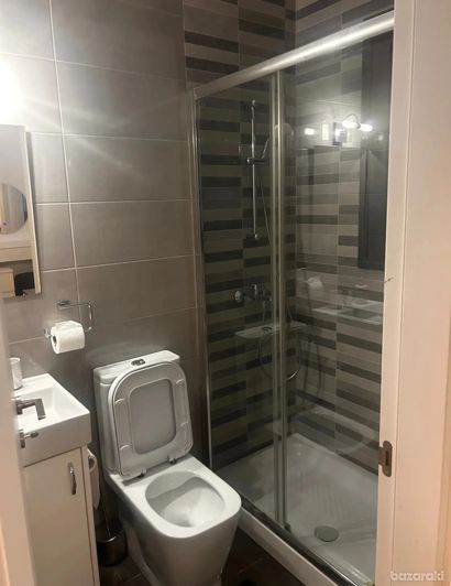 Image No.7-2 Bed Property for sale