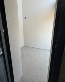 15254101872