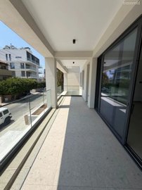 15254105302