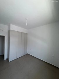 15254107892