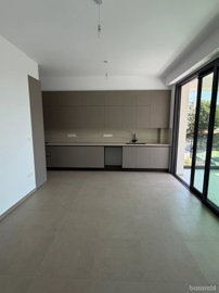 15254105144