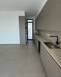 15254103856