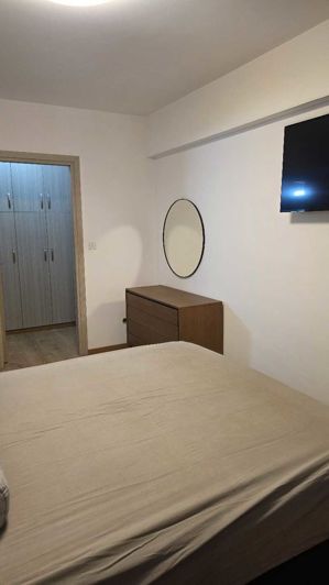 Image No.16-3 Bed Property for sale