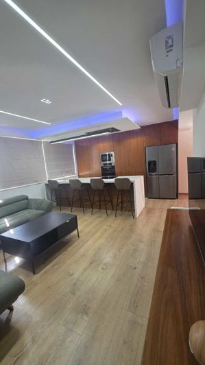 Image No.2-3 Bed Property for sale