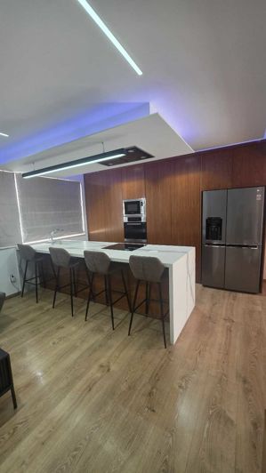 Image No.4-3 Bed Property for sale