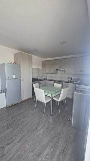 Image No.6-3 Bed Property for sale