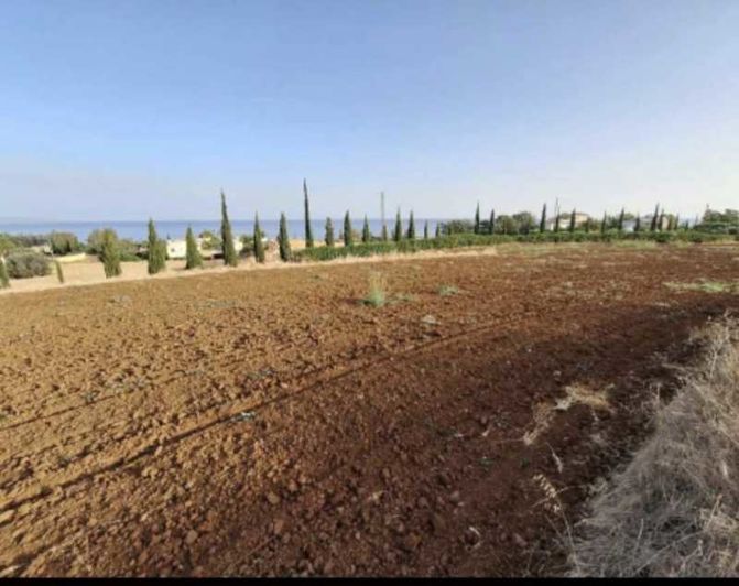 Image No.3-Land for sale