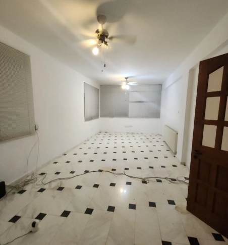 Image No.11-5 Bed Villa for sale