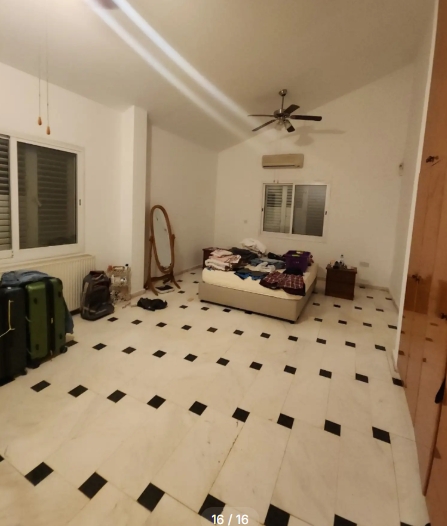 Image No.13-5 Bed Villa for sale