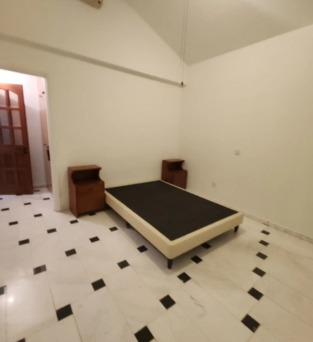 Image No.16-5 Bed Villa for sale