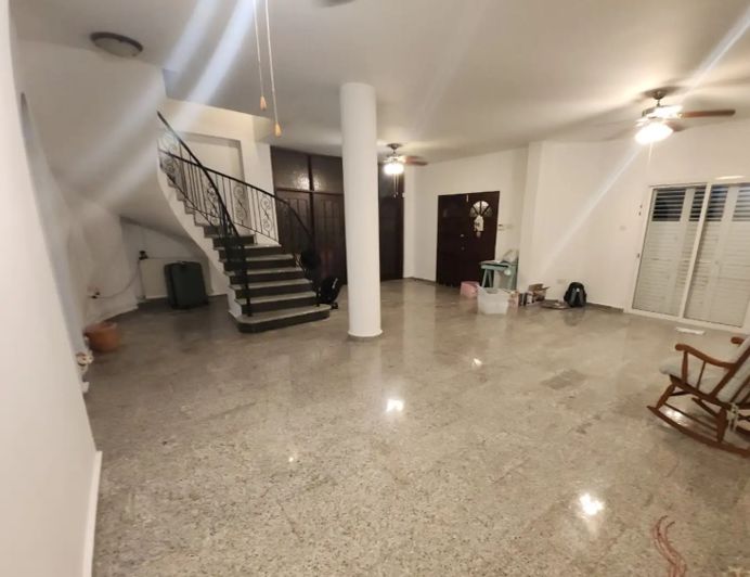 Image No.3-5 Bed Villa for sale