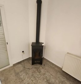 15254038059