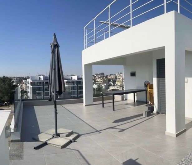 Image No.2-2 Bed Property for sale