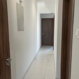 15254011490