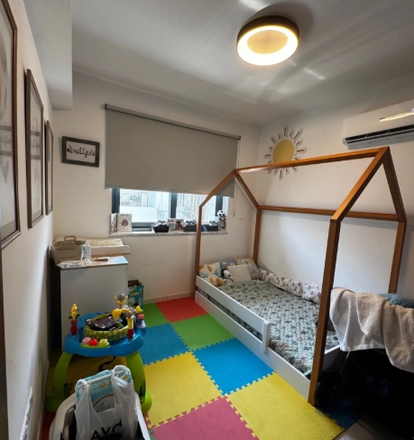 Image No.9-2 Bed Property for sale