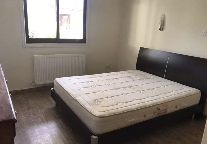 Image No.4-2 Bed Villa for sale