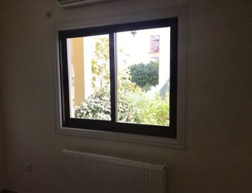 15254002245