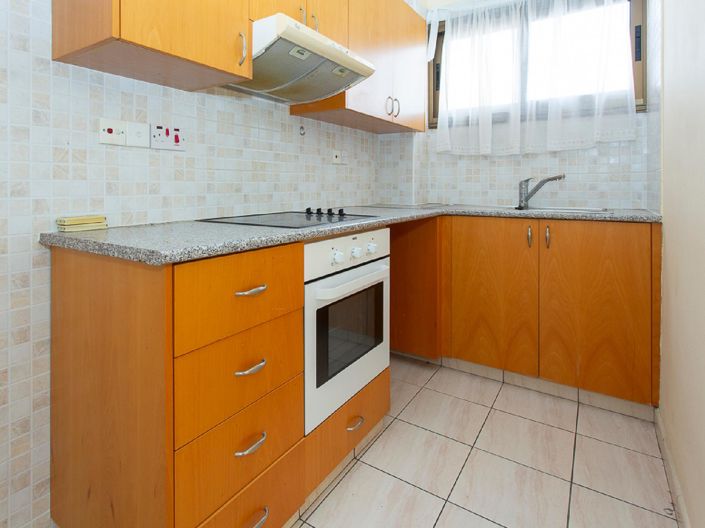 Image No.10-Appartement de 1 chambre à vendre à Universal
