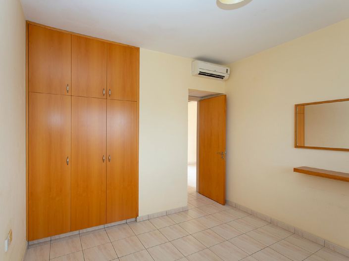 Image No.11-Appartement de 1 chambre à vendre à Universal