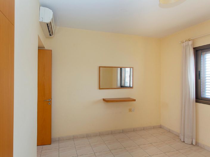 Image No.12-Appartement de 1 chambre à vendre à Universal