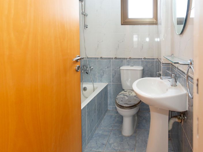 Image No.13-Appartement de 1 chambre à vendre à Universal